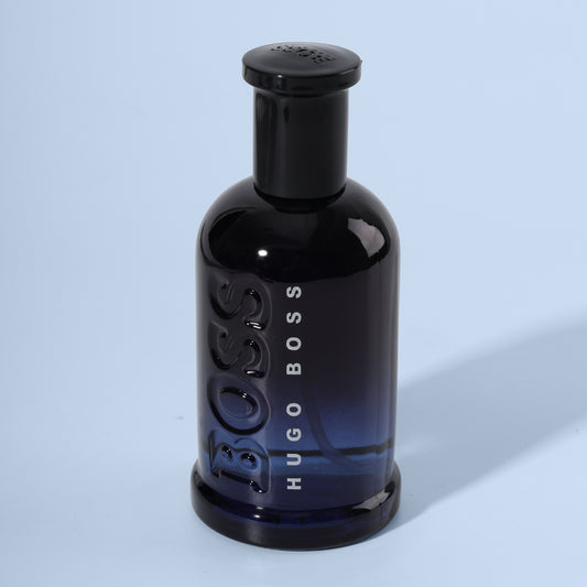 Midnight  Perfume