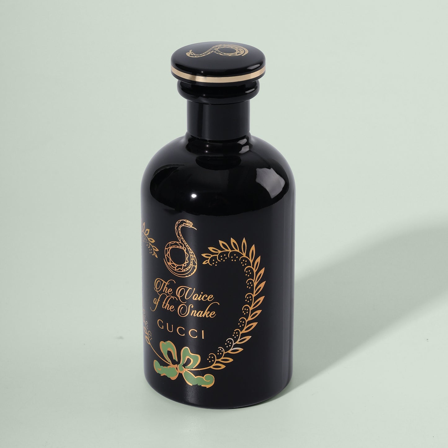 Noir Serpent Eau De Parfum