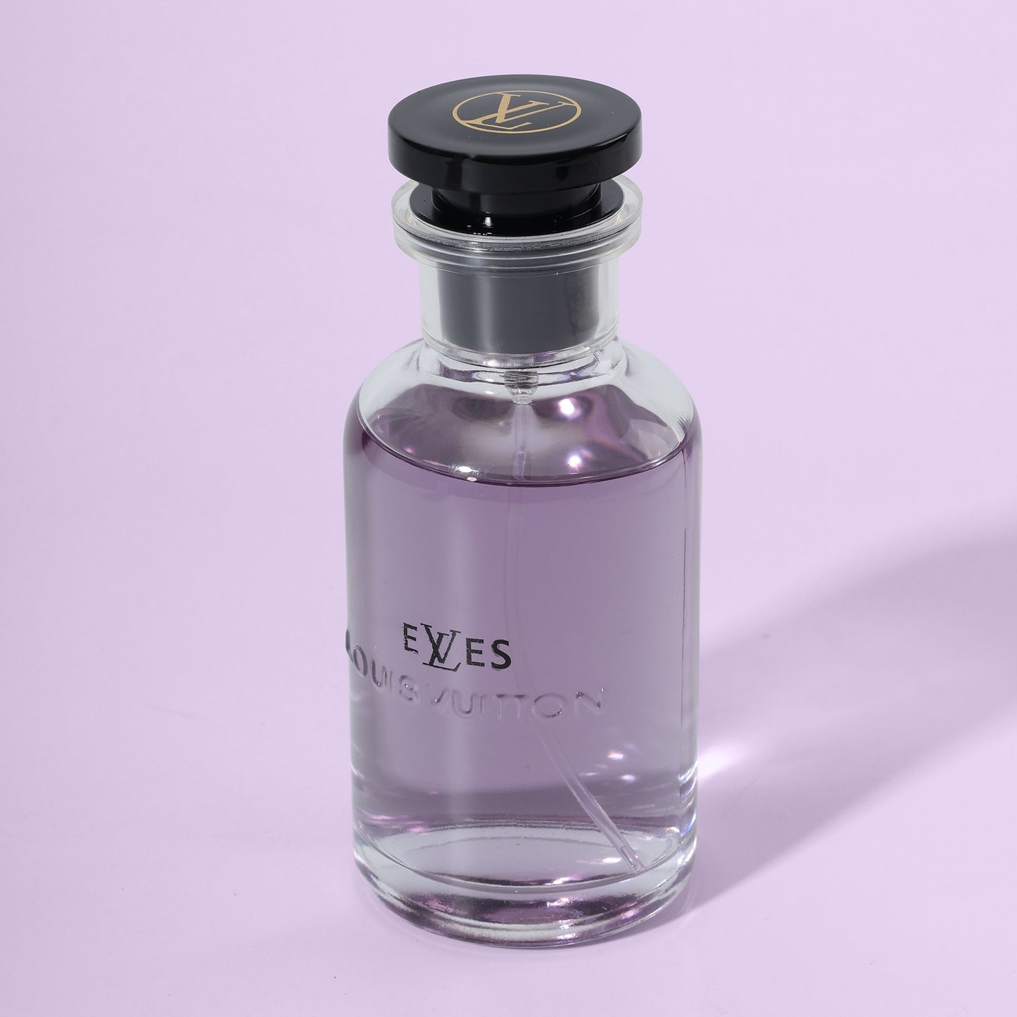 Shadow Drift  Parfum