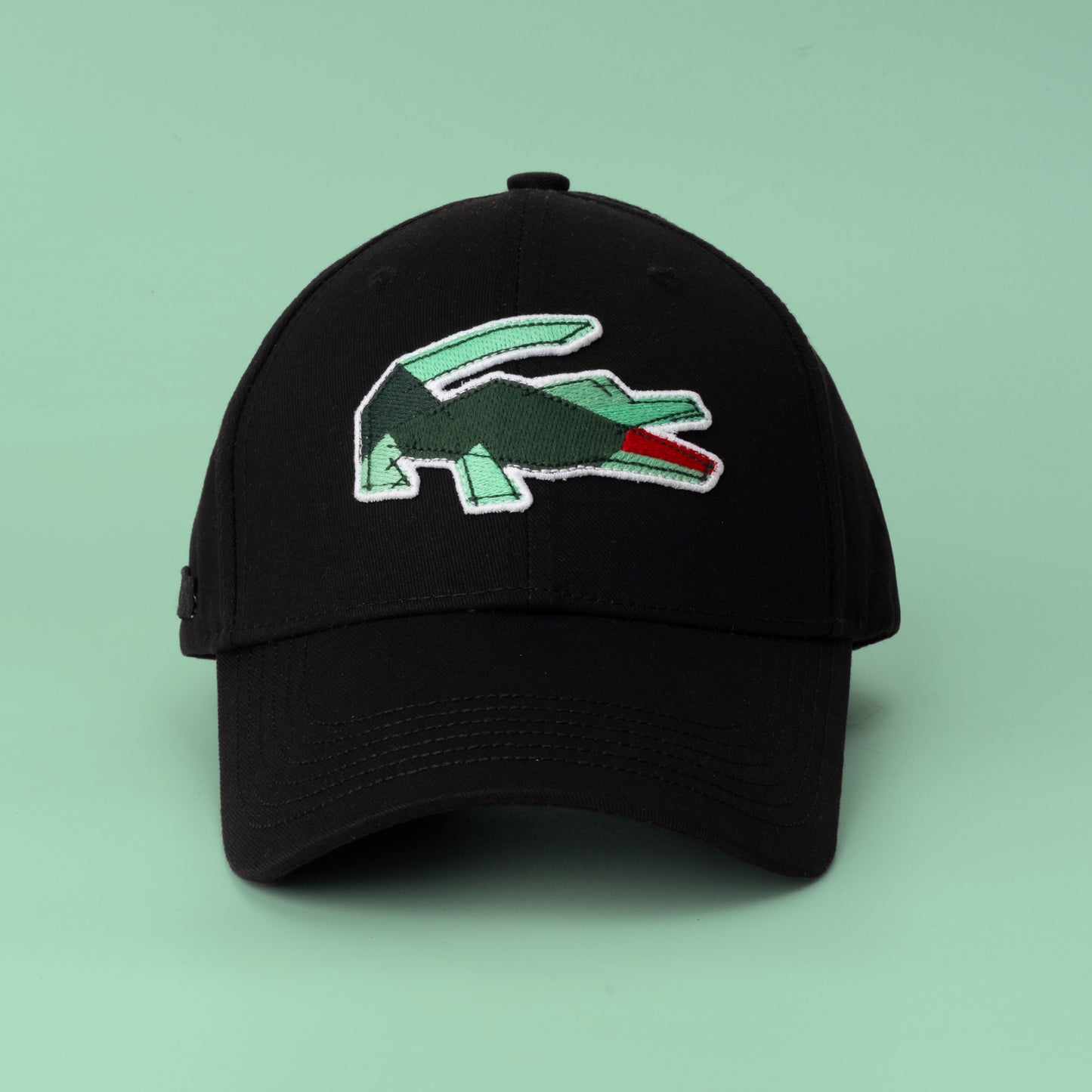 Urban Croc Street Cap