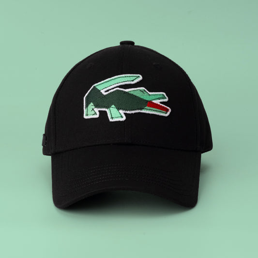 Urban Croc Street Cap