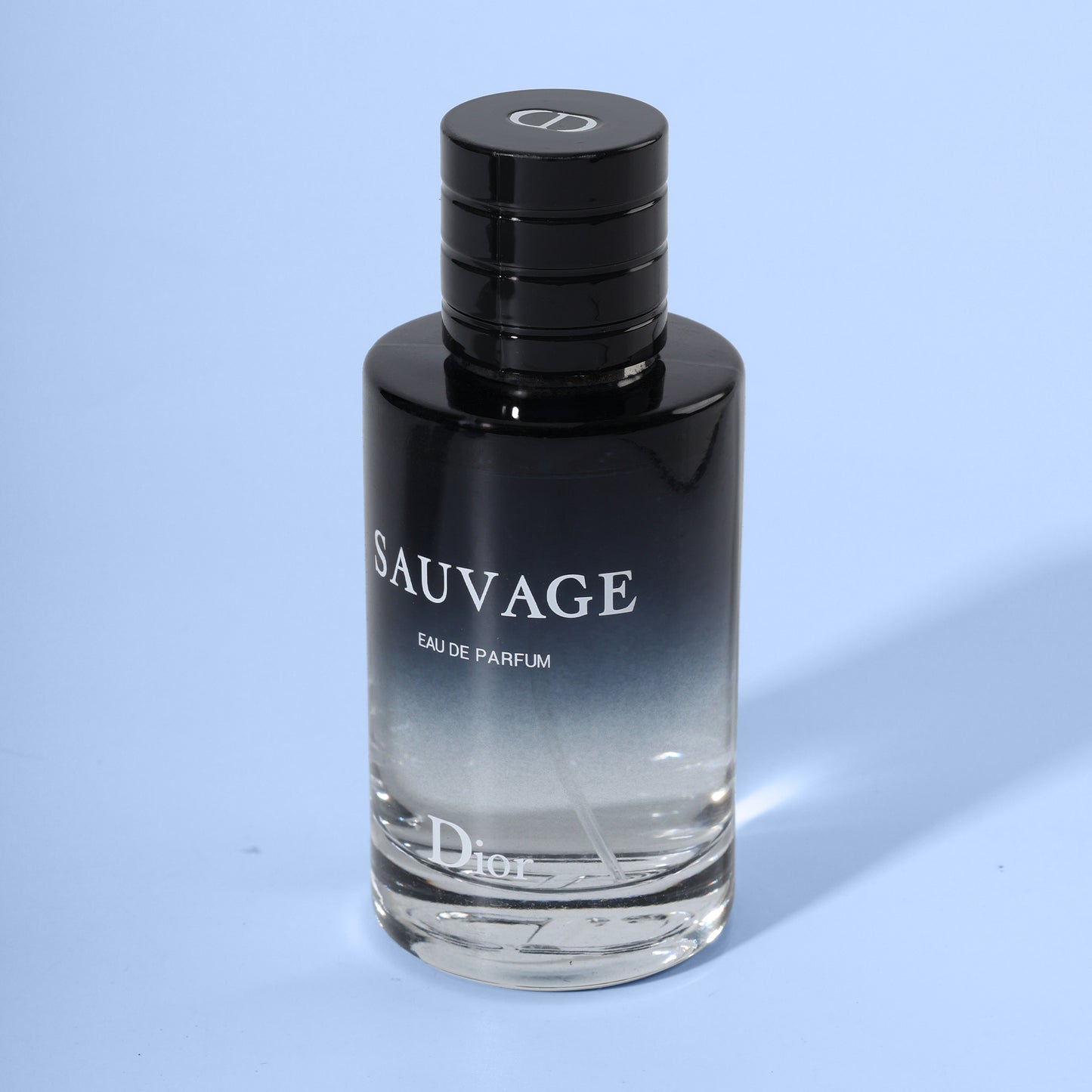 Shadow Drift  Parfum