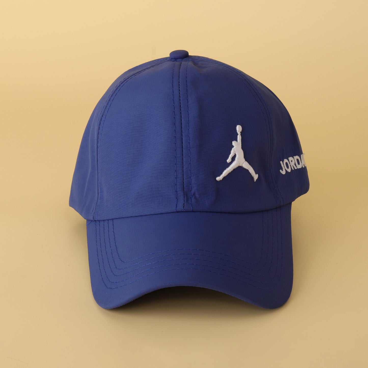 "Jumpman" Baseball Cap