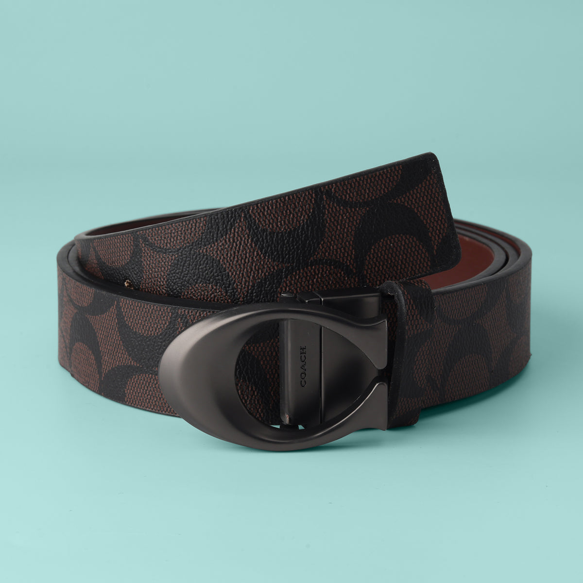 Spresso Eclipse  Belt