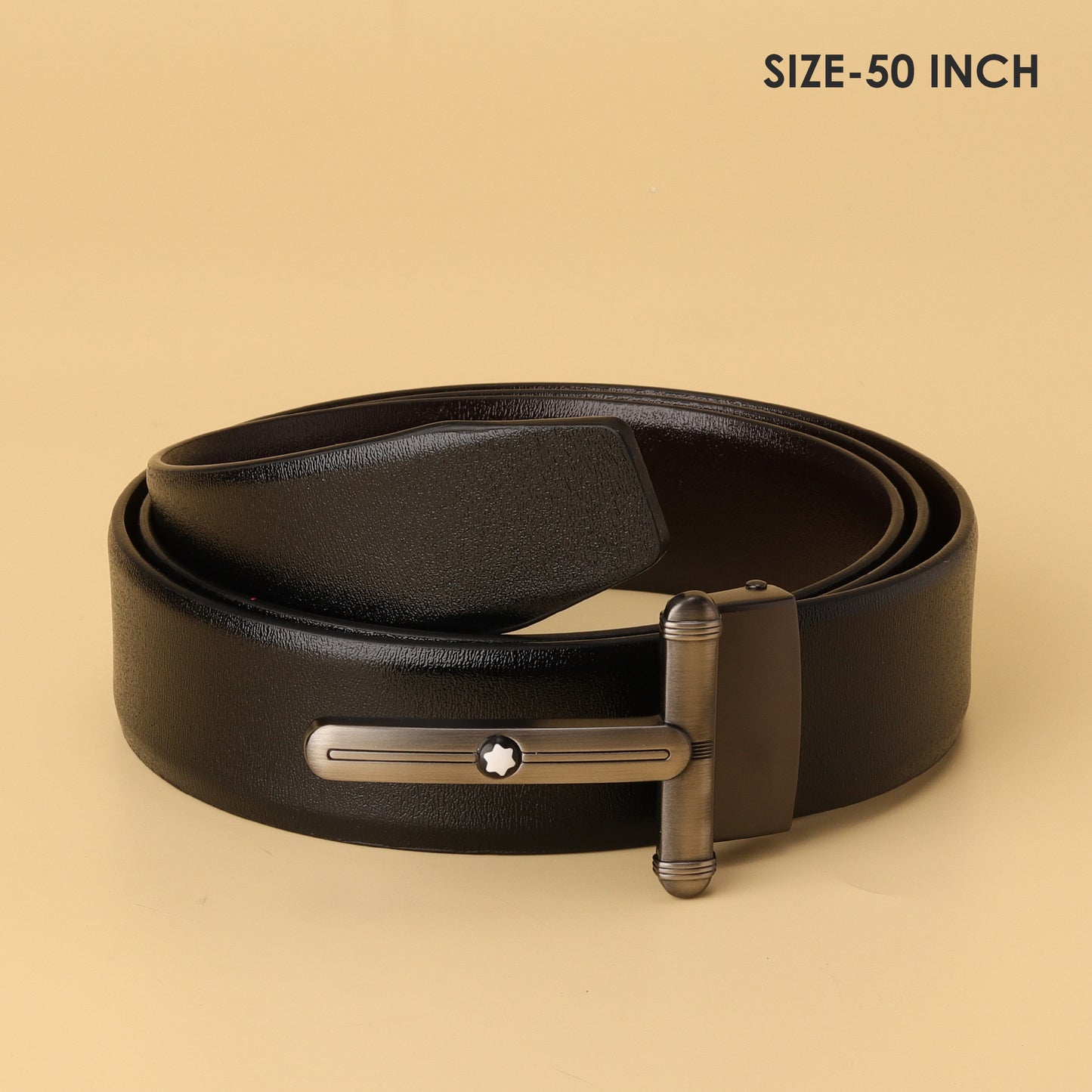 Classic Prestige  Belt