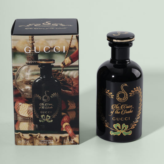 Noir Serpent Eau De Parfum