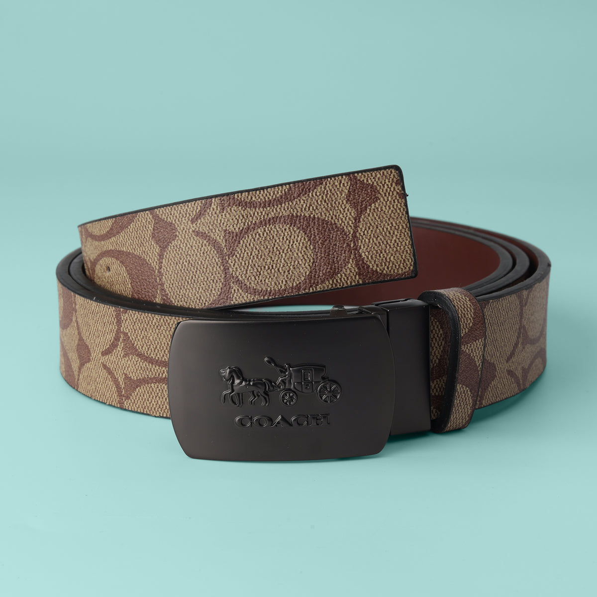 Sandstone Heritage  Belt