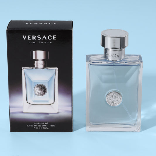 Arctic Bleu  Parfum
