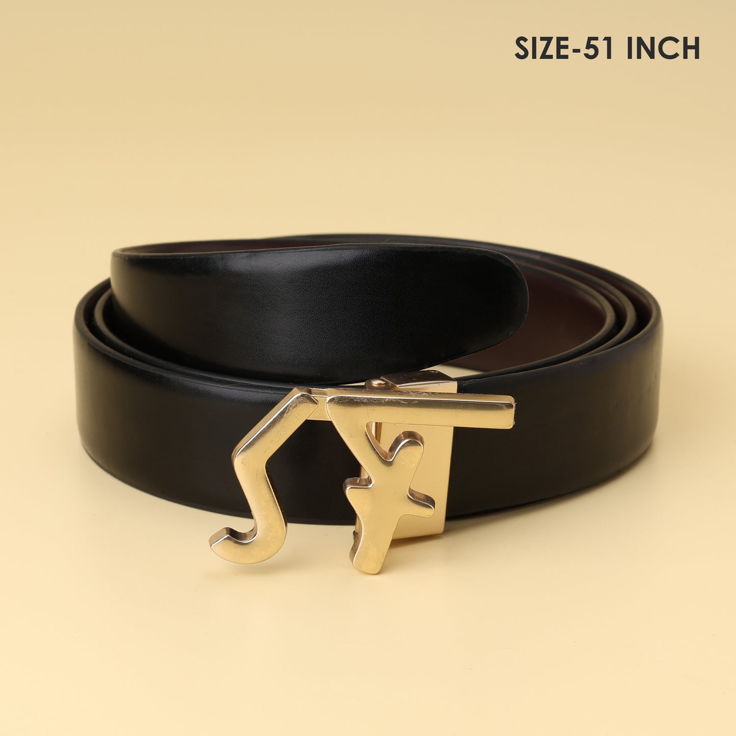 Ferragamo Signature  Belt