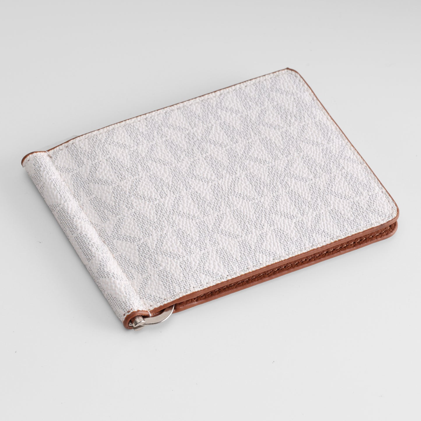 Snow  White Wallet