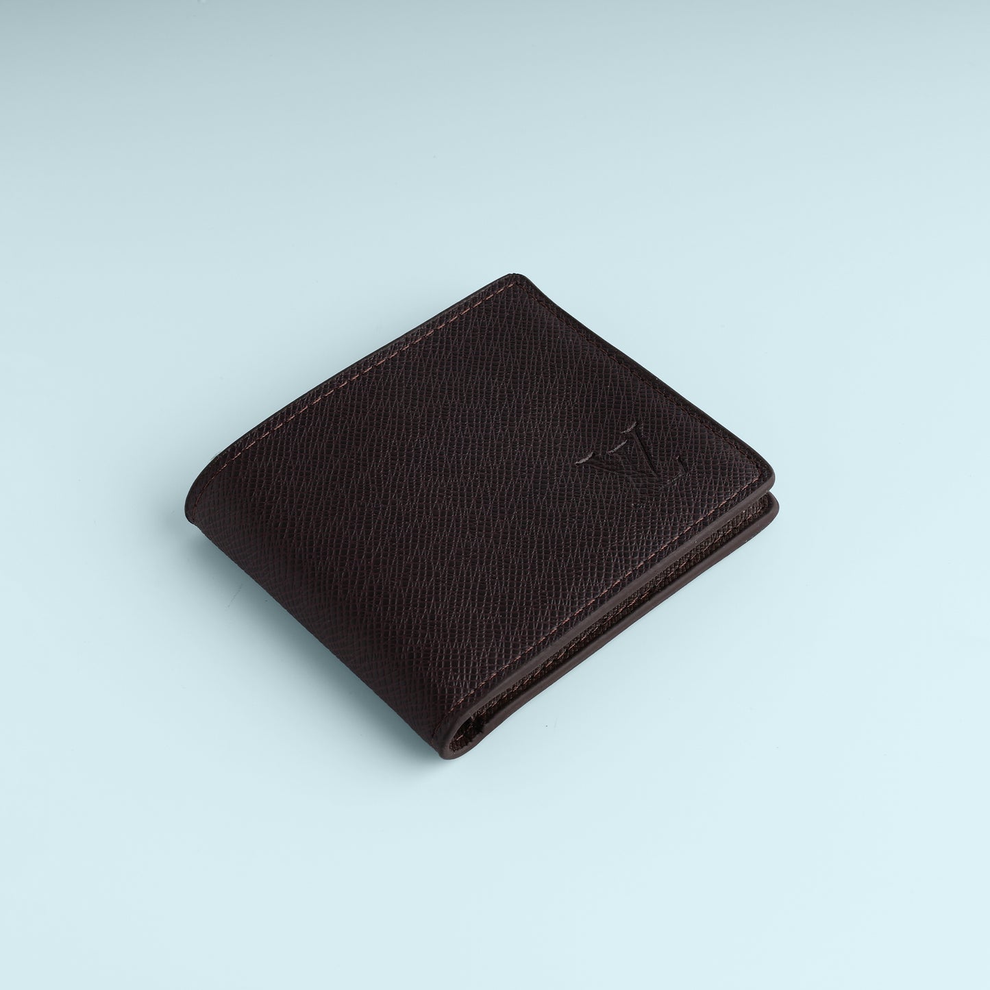 Executive Leather Wallet
