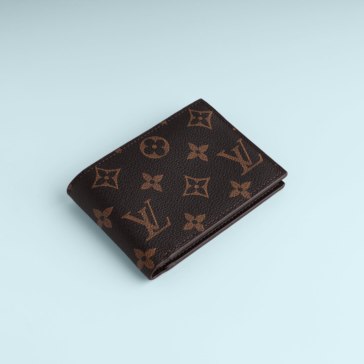 Classic Wallet