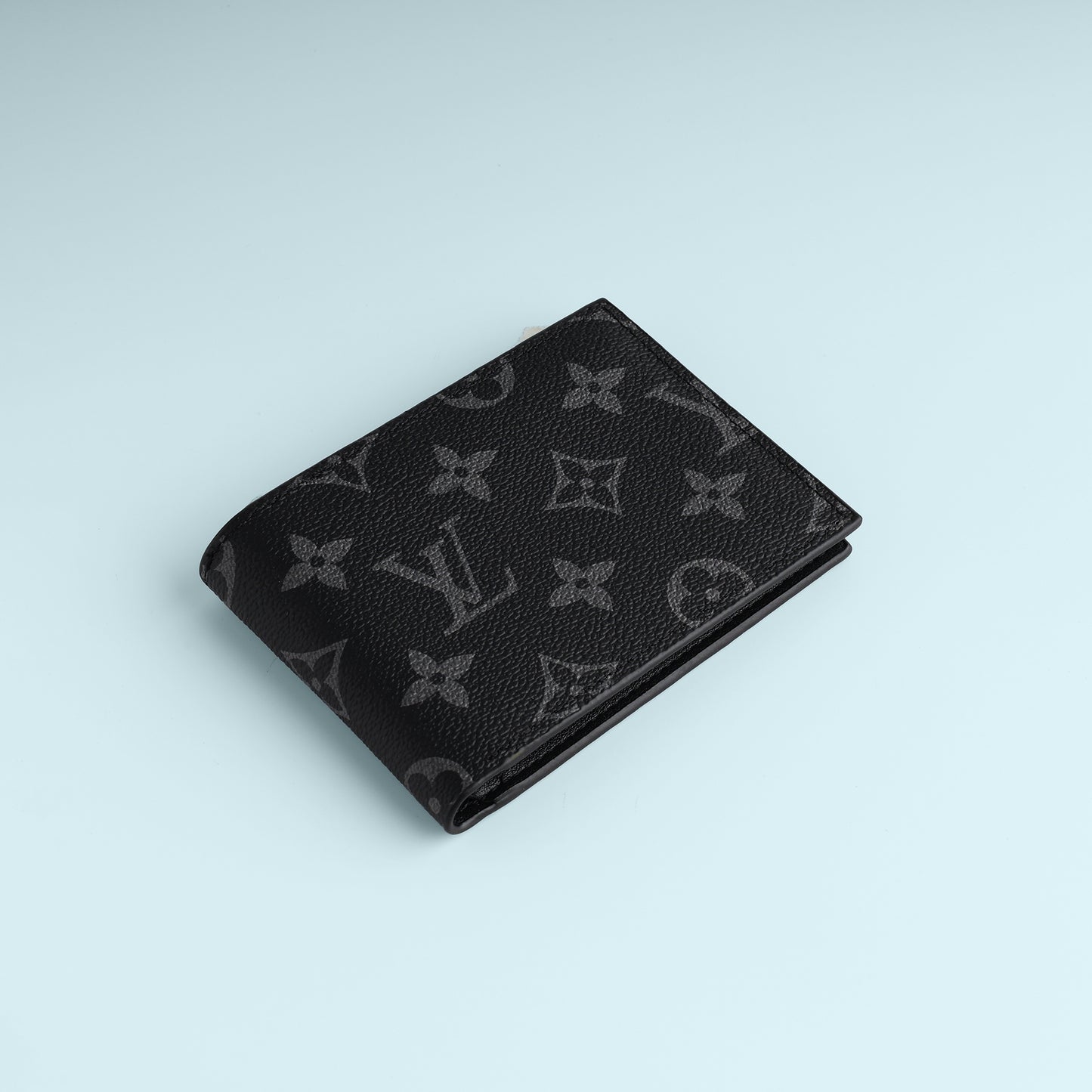 Monogram  Luxury Wallet