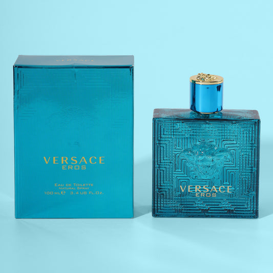 Aqua Noir  Parfum