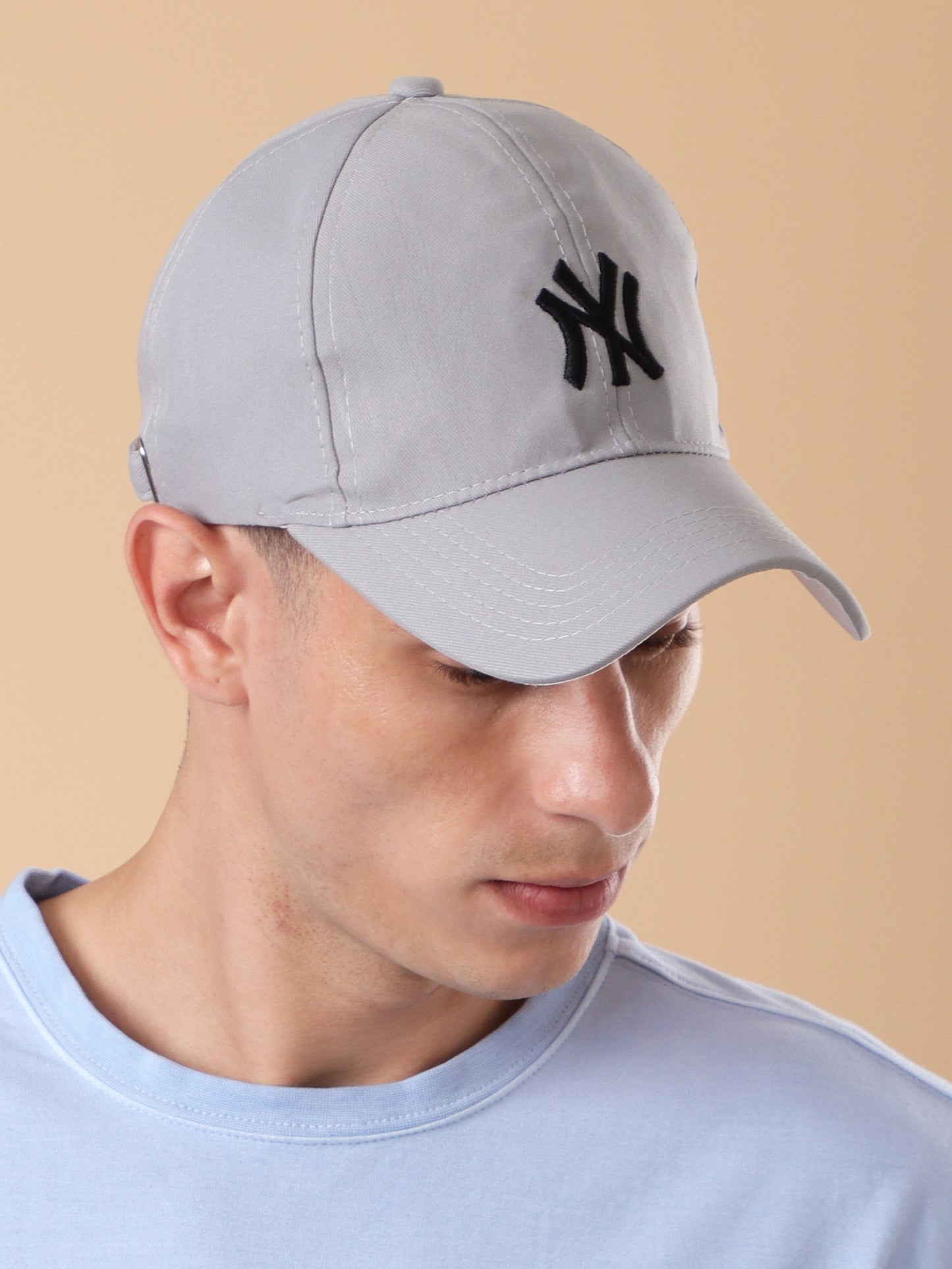 New Era New York Yankees Baseball Cap