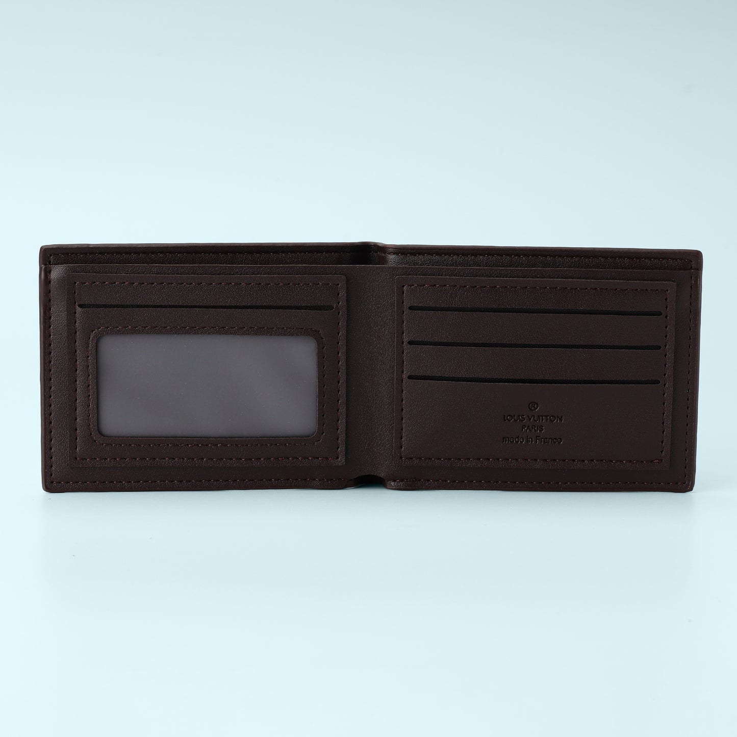 Classic Wallet