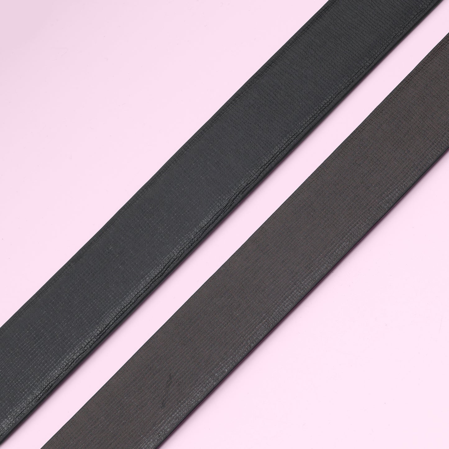 Double F Belt