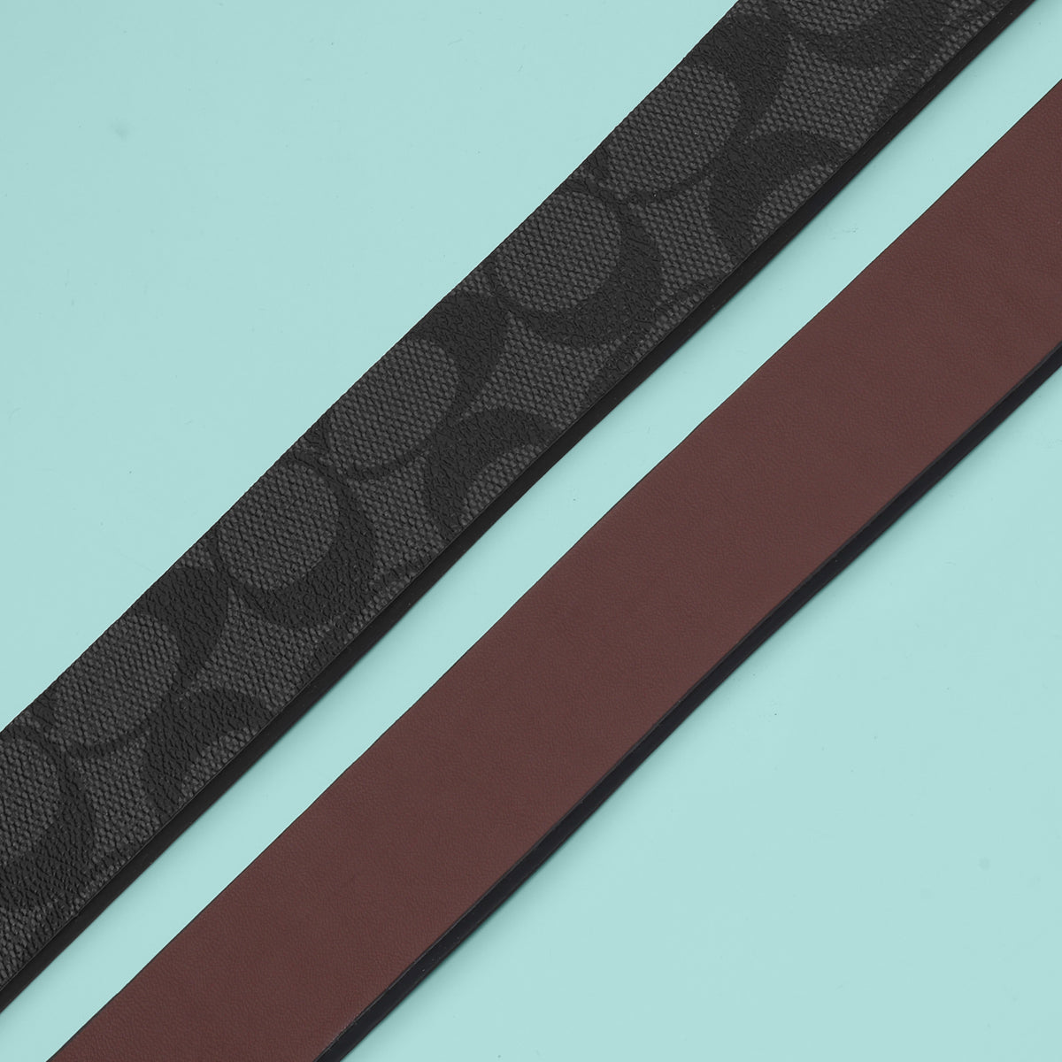 Onyx Eclipse   Belt