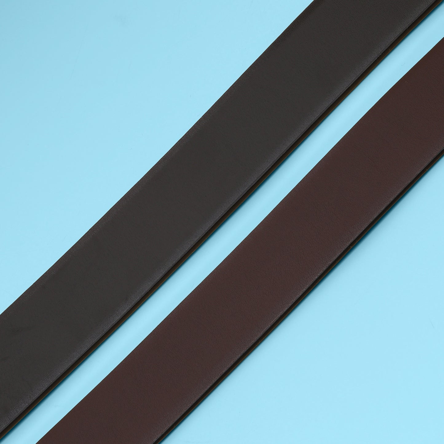 Royale Gold Signature Belt