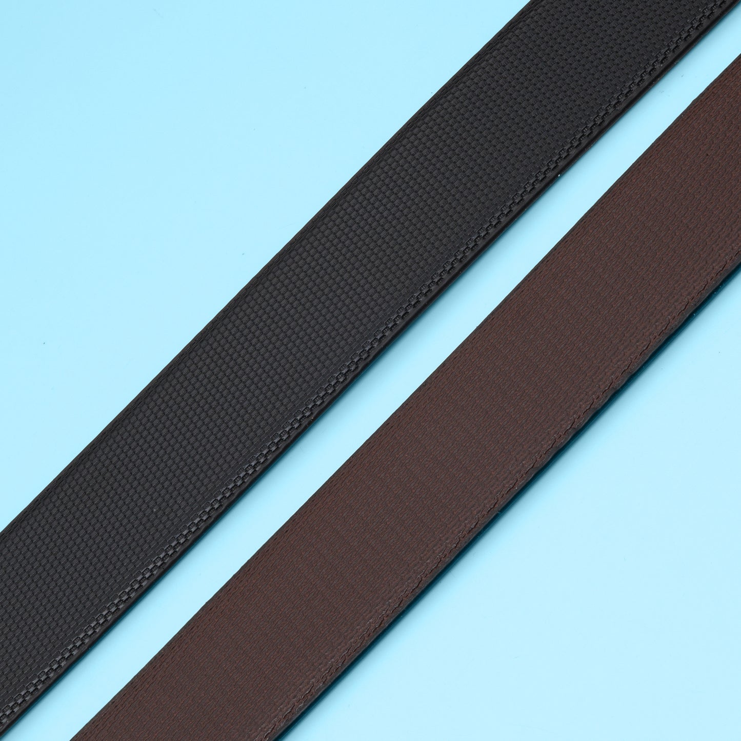 Regal Noir Bee Belt