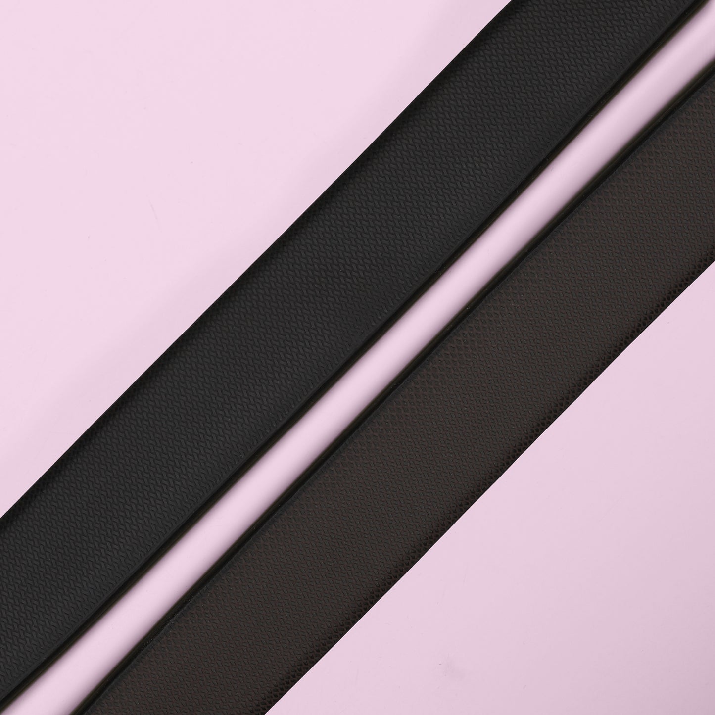 AX Luxe Statement Belt
