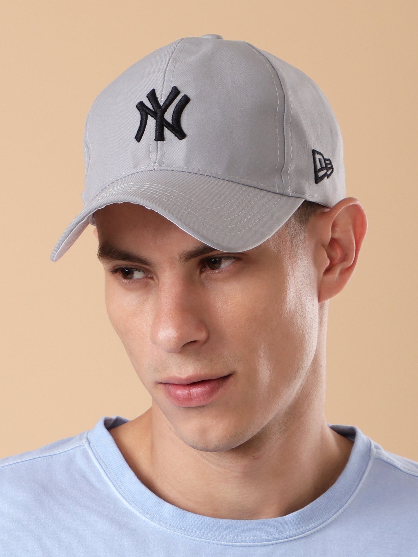 New Era New York Yankees Baseball Cap