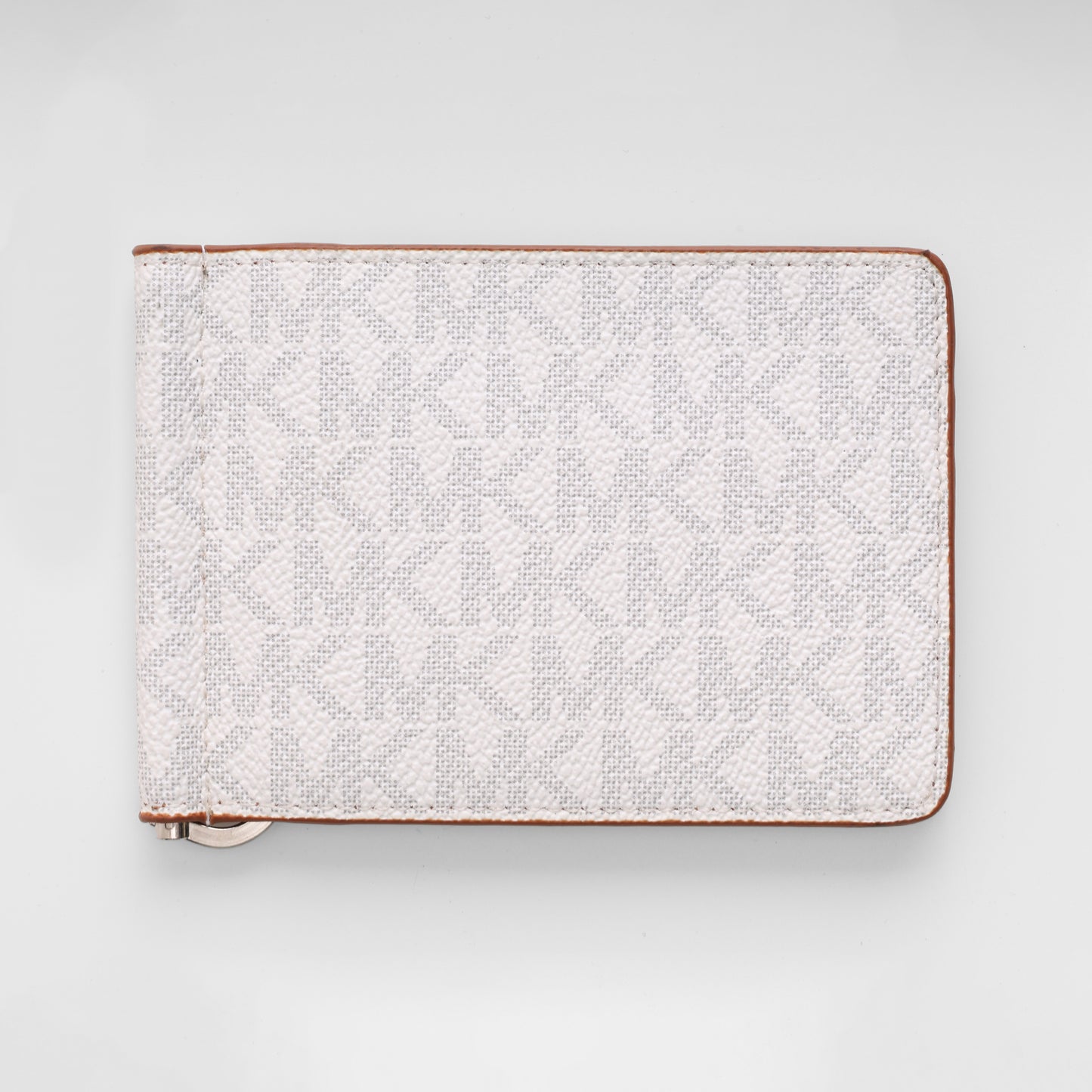 Snow  White Wallet