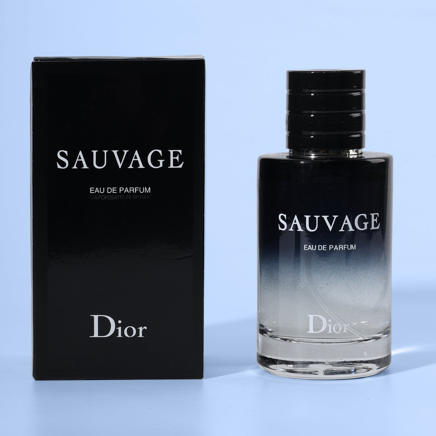 Shadow Drift  Parfum
