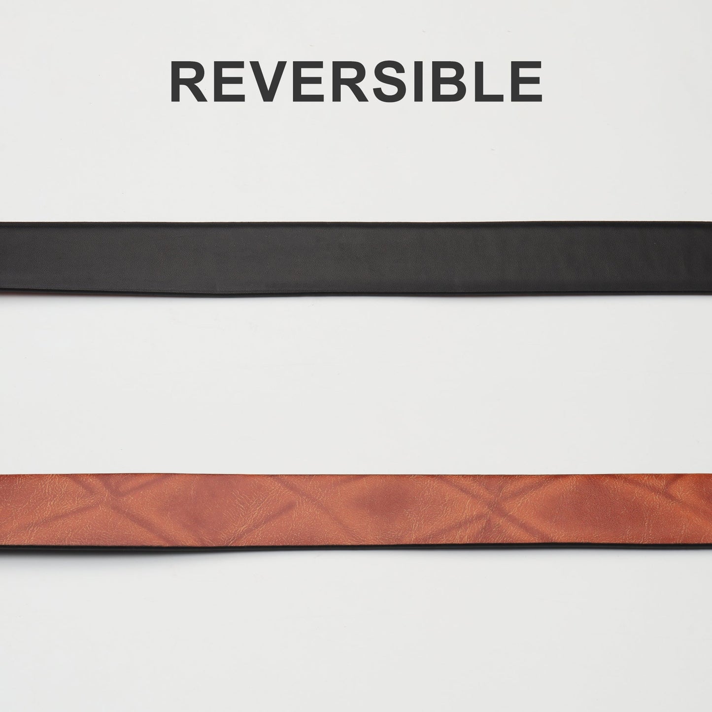 LV Eagle Crest Belt
