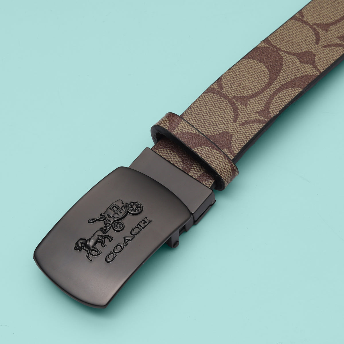 Sandstone Heritage  Belt