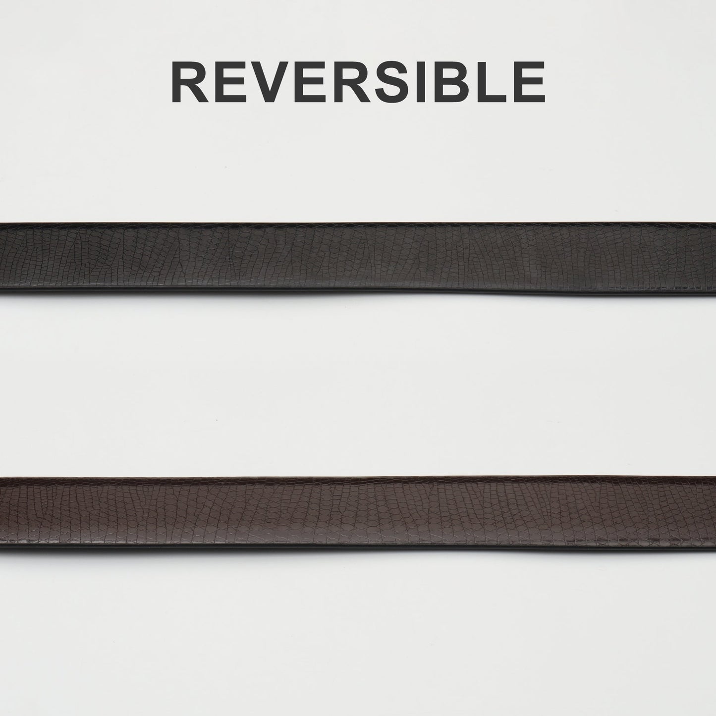 A|X Rose Metal Accent Belt