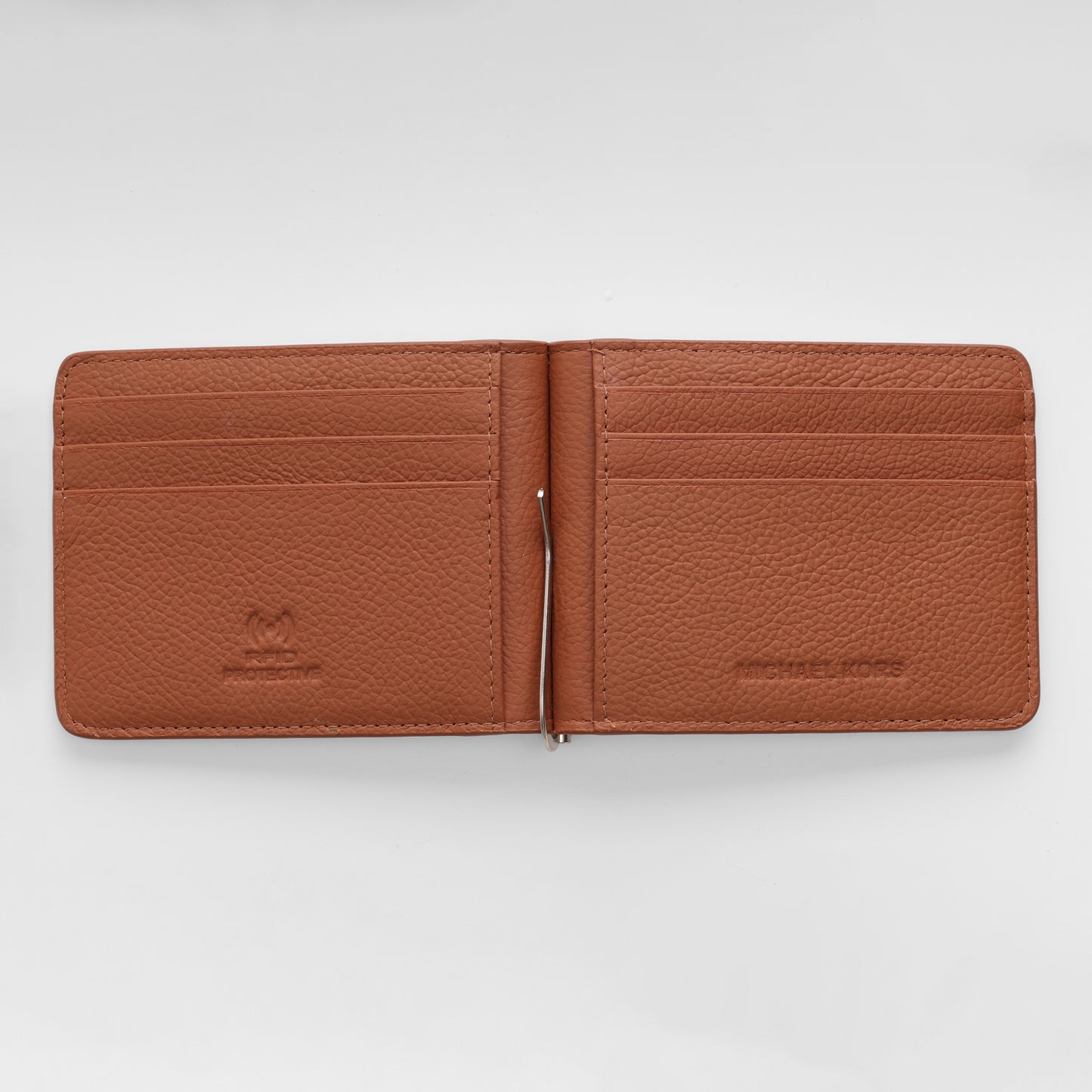 Snow  White Wallet