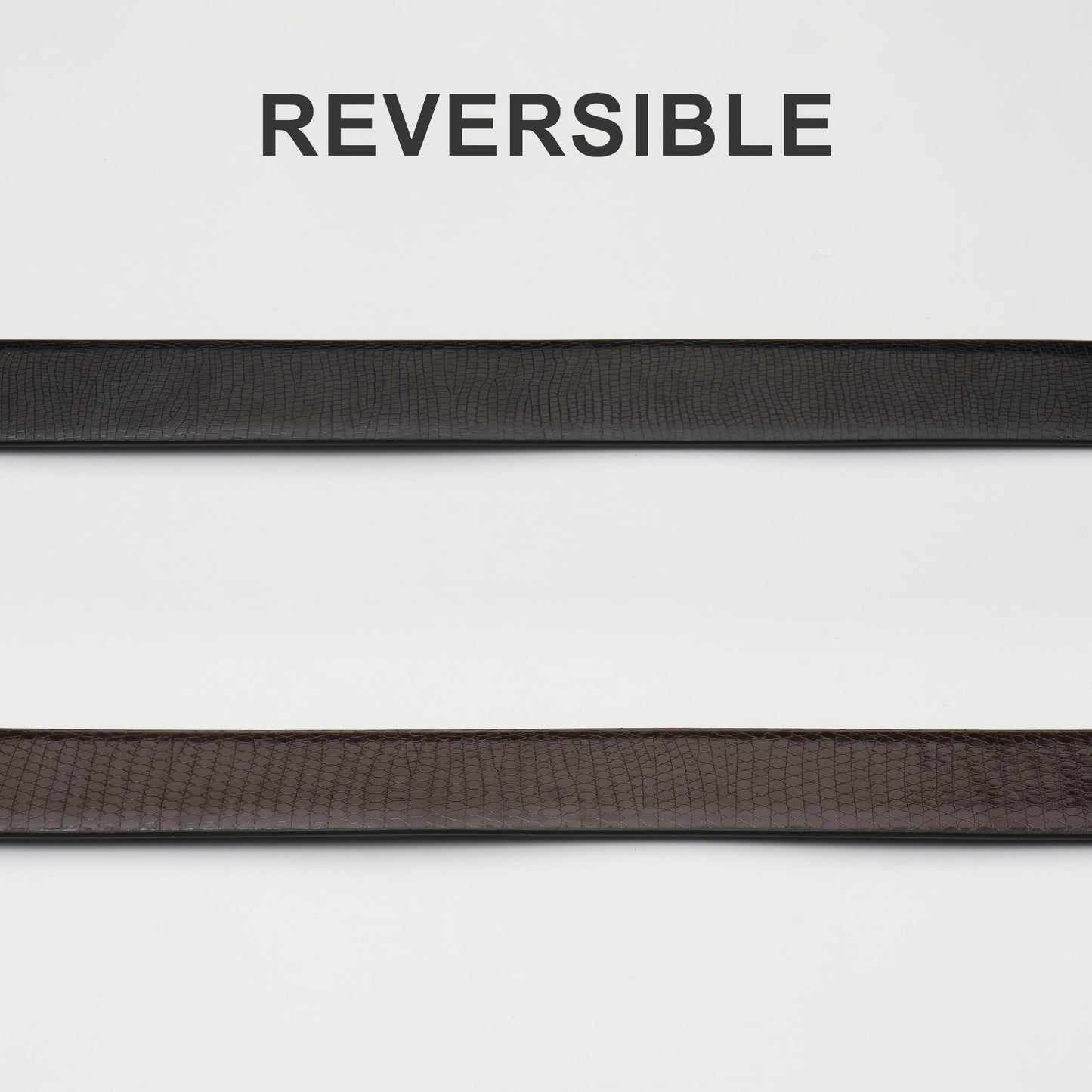 TH Monogram Power Belt