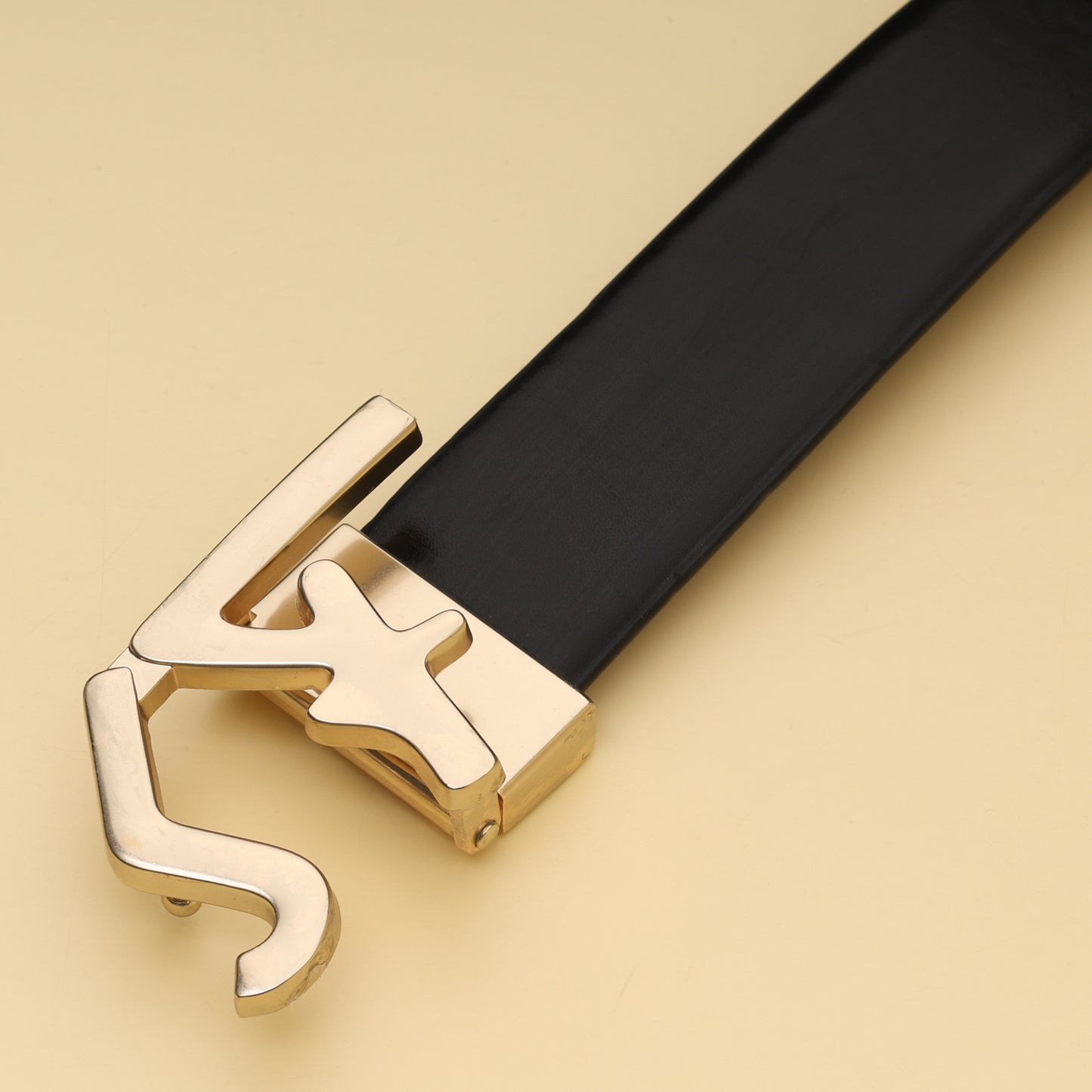 Ferragamo Signature  Belt