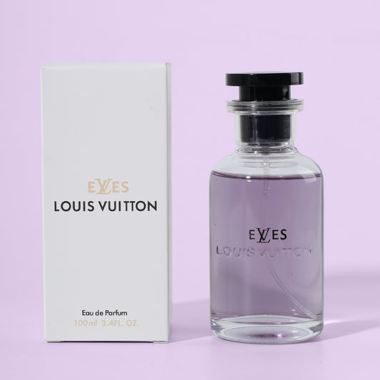 Shadow Drift  Parfum